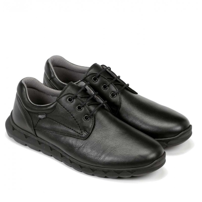 Compra Chaussure en cuir réglable et confort maximal online